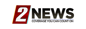 2 news logo