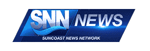 snn news logo