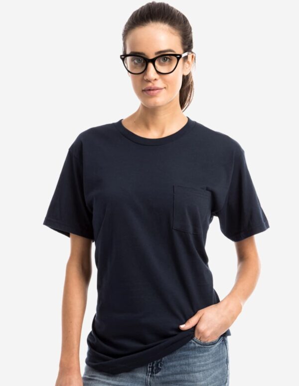 spectrausa-nerd-pocket-31spkt-t-shirt-navy-1f_2.jpg