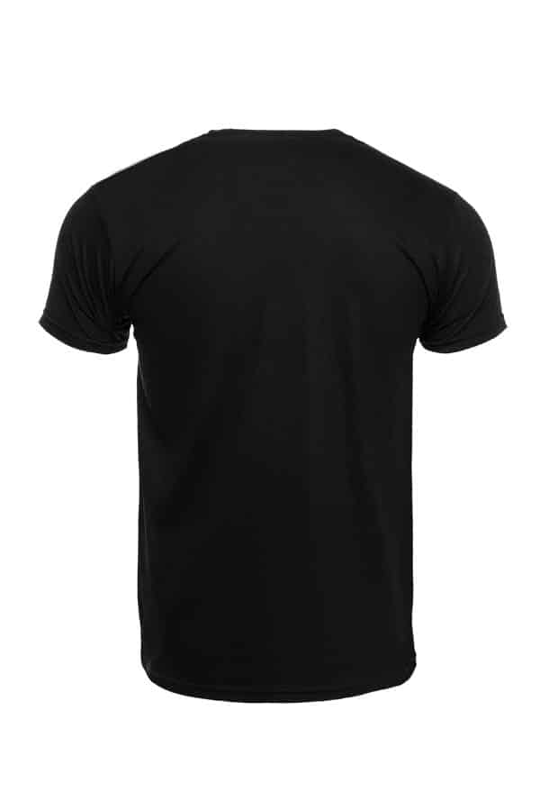 Blank TShirts & Garments Are Made in the USA by Royal Apparel