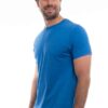 Cotton Perfection 3100 t-shirt by spectrausa