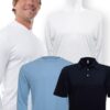 UPF 50 Wholesale Bulk T-Shirts - SpectraUsa