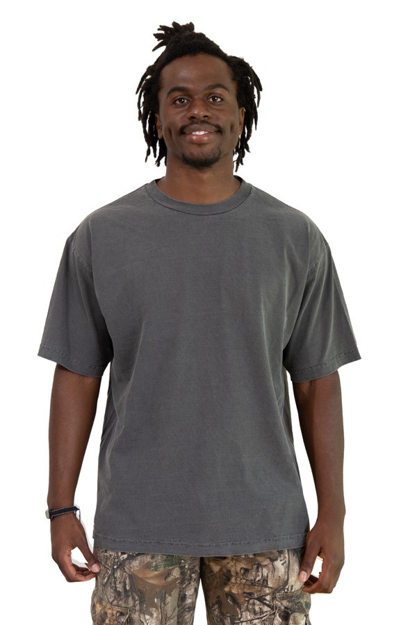 Wholesale Bulk Blank T Shirts Fleece UPF 50 Performance